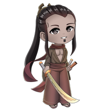 Load image into Gallery viewer, Toshiro Umezawa