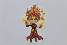 Load image into Gallery viewer, Chandra Nalaar 1
