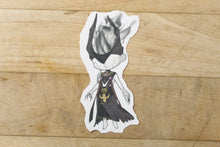 Load image into Gallery viewer, Ashiok