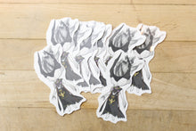 Load image into Gallery viewer, Ashiok