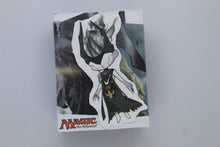 Load image into Gallery viewer, Ashiok