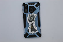 Load image into Gallery viewer, Ashiok