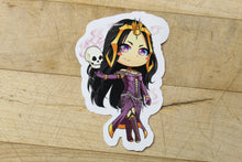 Load image into Gallery viewer, Liliana Vess 1