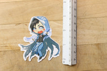 Load image into Gallery viewer, Jace Beleren