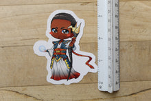 Load image into Gallery viewer, Teferi