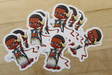 Load image into Gallery viewer, Teferi