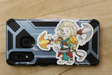 Load image into Gallery viewer, Ajani Goldmane 1