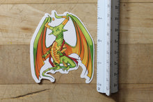 Load image into Gallery viewer, Nicol Bolas