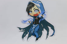 Load image into Gallery viewer, Jace Beleren