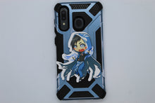 Load image into Gallery viewer, Jace Beleren