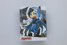 Load image into Gallery viewer, Jace Beleren