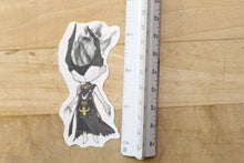 Load image into Gallery viewer, Ashiok