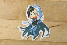 Load image into Gallery viewer, Jace Beleren