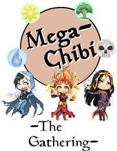 Load image into Gallery viewer, Jace Beleren