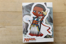 Load image into Gallery viewer, Teferi