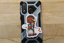 Load image into Gallery viewer, Teferi