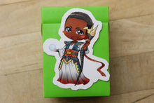 Load image into Gallery viewer, Teferi