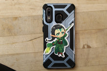 Load image into Gallery viewer, Nissa Revane 1