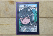 Load image into Gallery viewer, Knight 2/2 w/ Vigilance