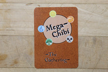 Load image into Gallery viewer, Angel 4/4 w/ Flying Token