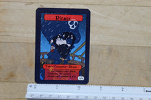 Load image into Gallery viewer, Pirate 1/1 Token