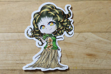 Load image into Gallery viewer, Vraska, Golgari Queen 1