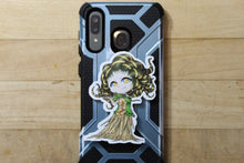 Load image into Gallery viewer, Vraska, Golgari Queen 1