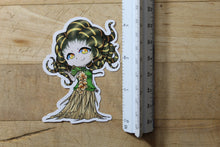 Load image into Gallery viewer, Vraska, Golgari Queen 1