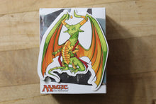 Load image into Gallery viewer, Nicol Bolas