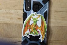 Load image into Gallery viewer, Nicol Bolas