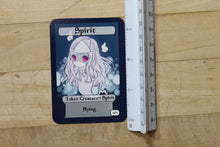 Load image into Gallery viewer, Spirit 1/1 w/ Flying