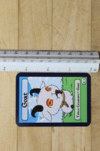 Load image into Gallery viewer, Goat 1/1 Token