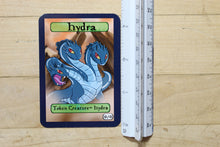 Load image into Gallery viewer, Hydra 0/0 Token