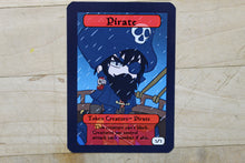 Load image into Gallery viewer, Pirate 1/1 Token