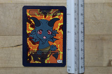 Load image into Gallery viewer, Demon 5/5 Token