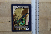 Load image into Gallery viewer, Construct 4/4 Token
