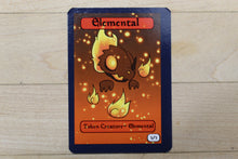 Load image into Gallery viewer, Elemental 1/1 Token