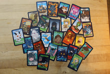 Load image into Gallery viewer, Minion 1/1 Token