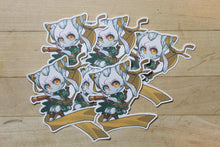 Load image into Gallery viewer, Tamiyo