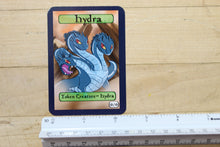 Load image into Gallery viewer, Hydra 0/0 Token