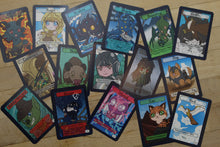 Load image into Gallery viewer, Manifest 2/2 Token