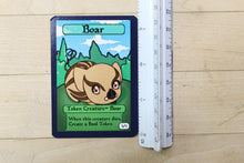 Load image into Gallery viewer, Boar 1/1 Token