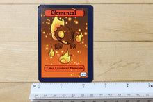 Load image into Gallery viewer, Elemental 1/1 Token