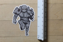 Load image into Gallery viewer, Karn