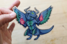 Load image into Gallery viewer, Ugin