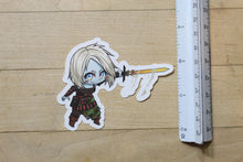 Load image into Gallery viewer, Nahiri