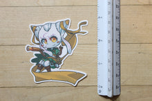 Load image into Gallery viewer, Tamiyo