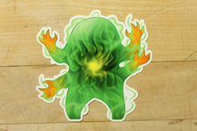 Load image into Gallery viewer, Omnath, Locus of Creation