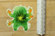 Load image into Gallery viewer, Omnath, Locus of Creation
