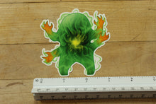 Load image into Gallery viewer, Omnath, Locus of Creation
